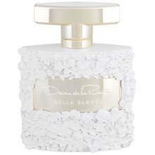 Bella Blanca EDP 